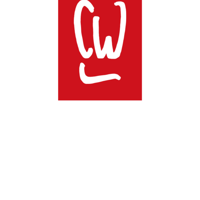 Chefs Warehouse Logo
