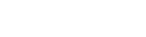Little London Logo