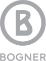 Bogner Bogner