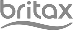 Britax Britax