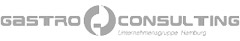 Gastro Consulting Gastro Consulting