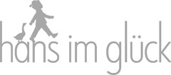 Hans im Glück Hans im Glück