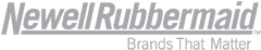 Newell Rubbermaid Newell Rubbermaid