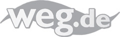 weg.de weg.de